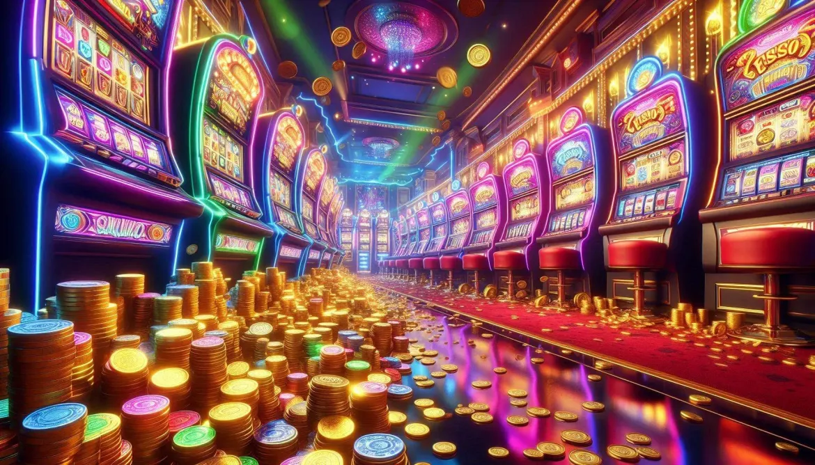 PowerUp Casino