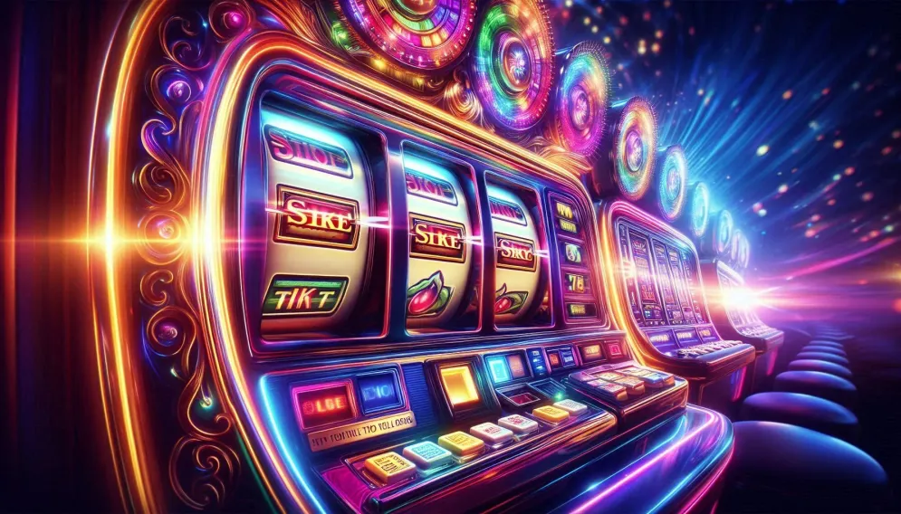 PowerUp Casino